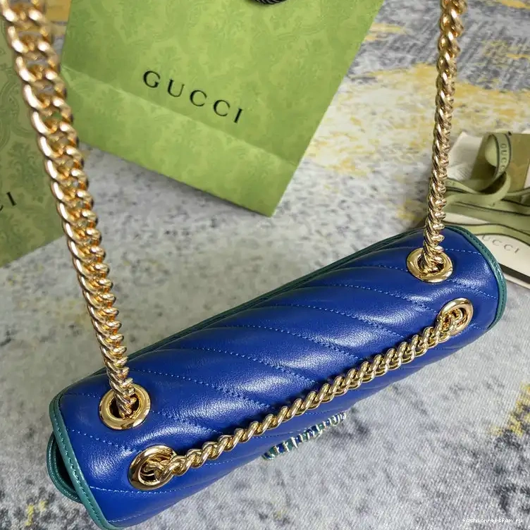 Fashionrepsfam ru Bags Gucci 2109DJ0053 0721
